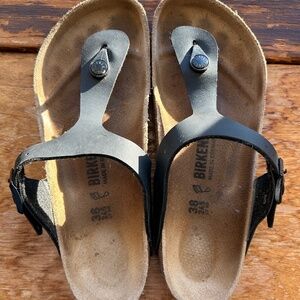 Birkenstock